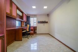 Blk 274 Yishun Street 22 (Yishun), HDB 4 Rooms #536113511